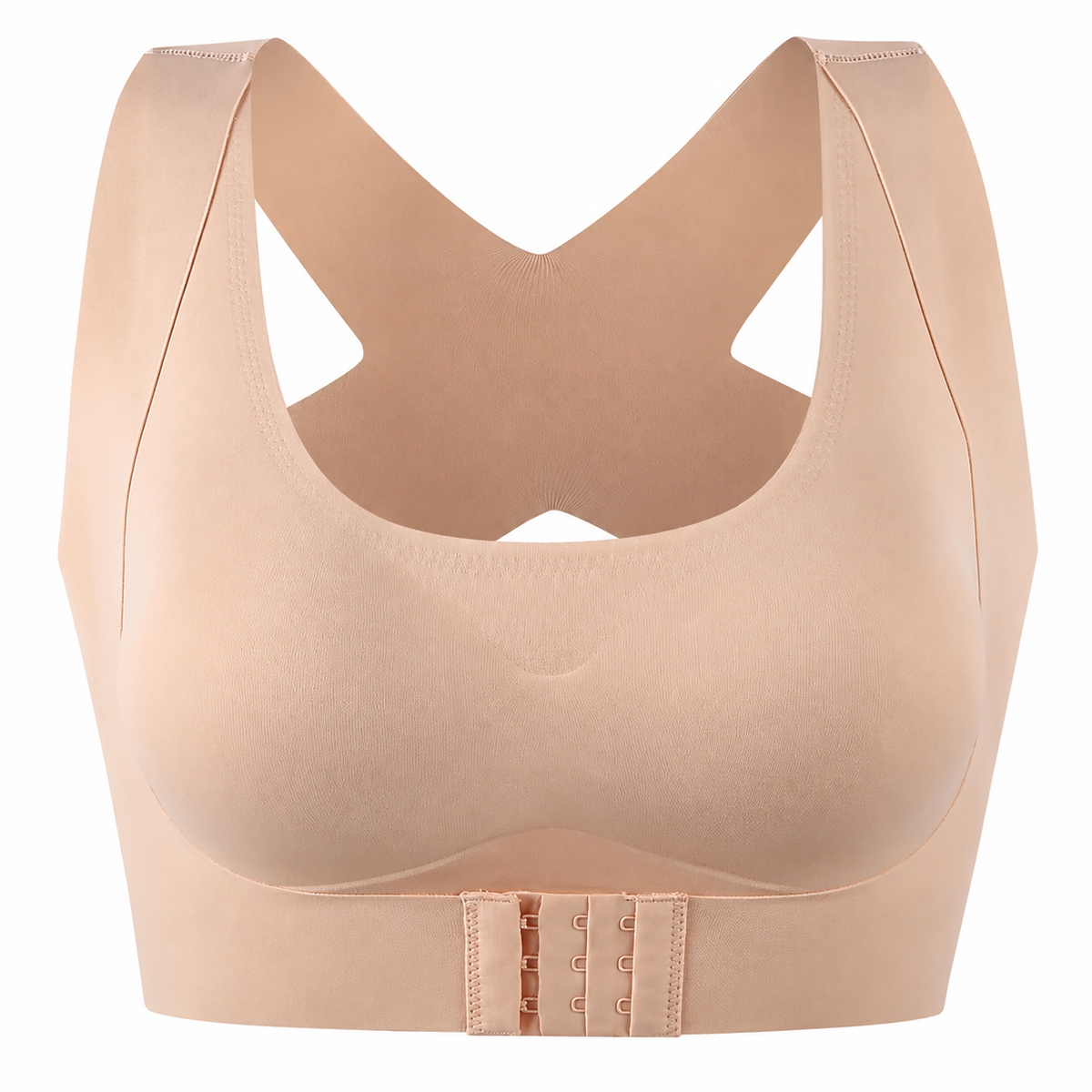 Relign™ Posture Support Bra