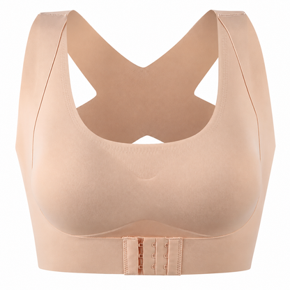 Relign™ Posture Support Bra