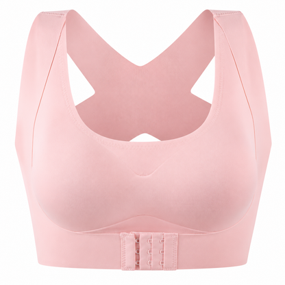 Relign™ Posture Support Bra