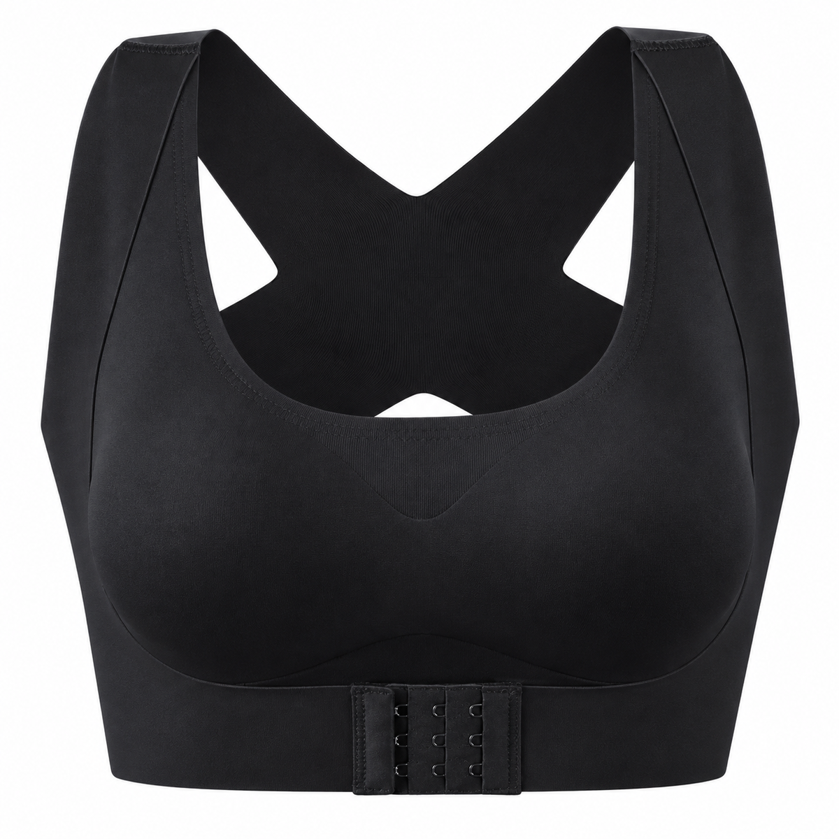 Relign™ Posture Support Bra