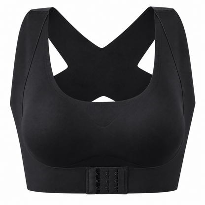Relign™ Posture Support Bra