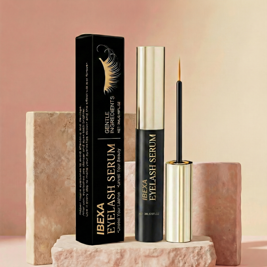 Advanced Peptide Lash Serum