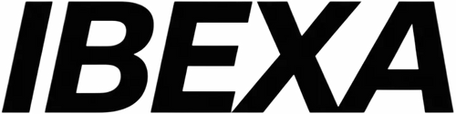 ibexa