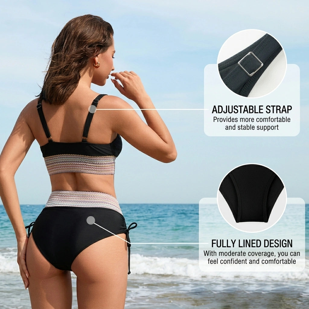 ContourCurve Bikini