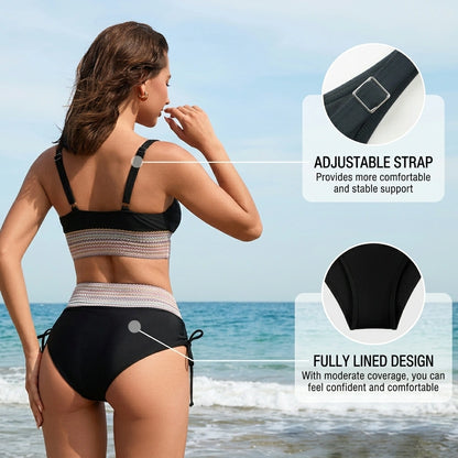 ContourCurve Bikini