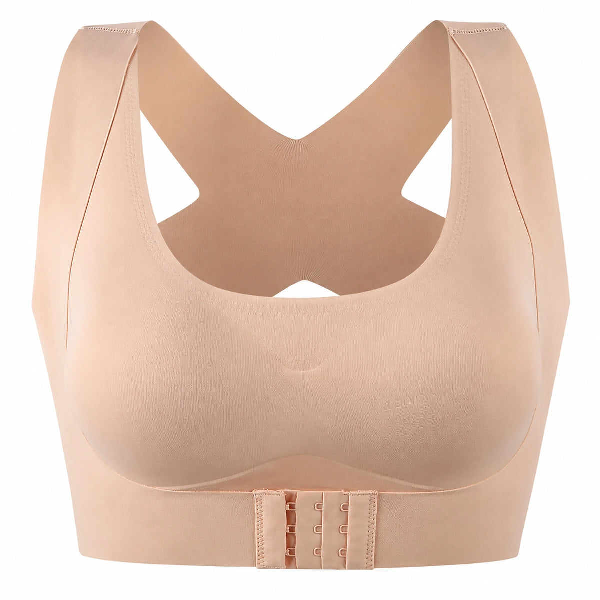 Relign™ Posture Support Bra