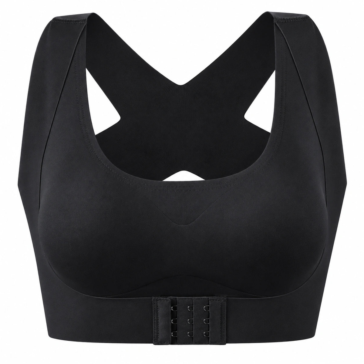 Relign™ Posture Support Bra