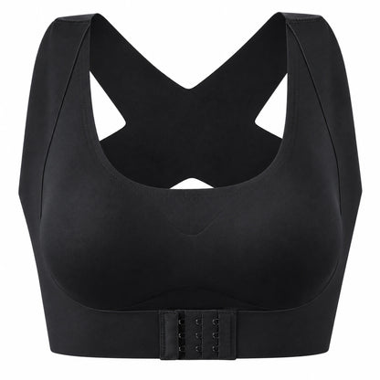 Relign™ Posture Support Bra