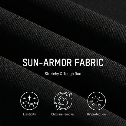 ContourCurve Bikini