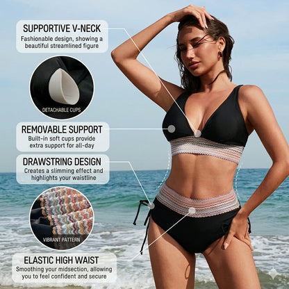 ContourCurve Bikini