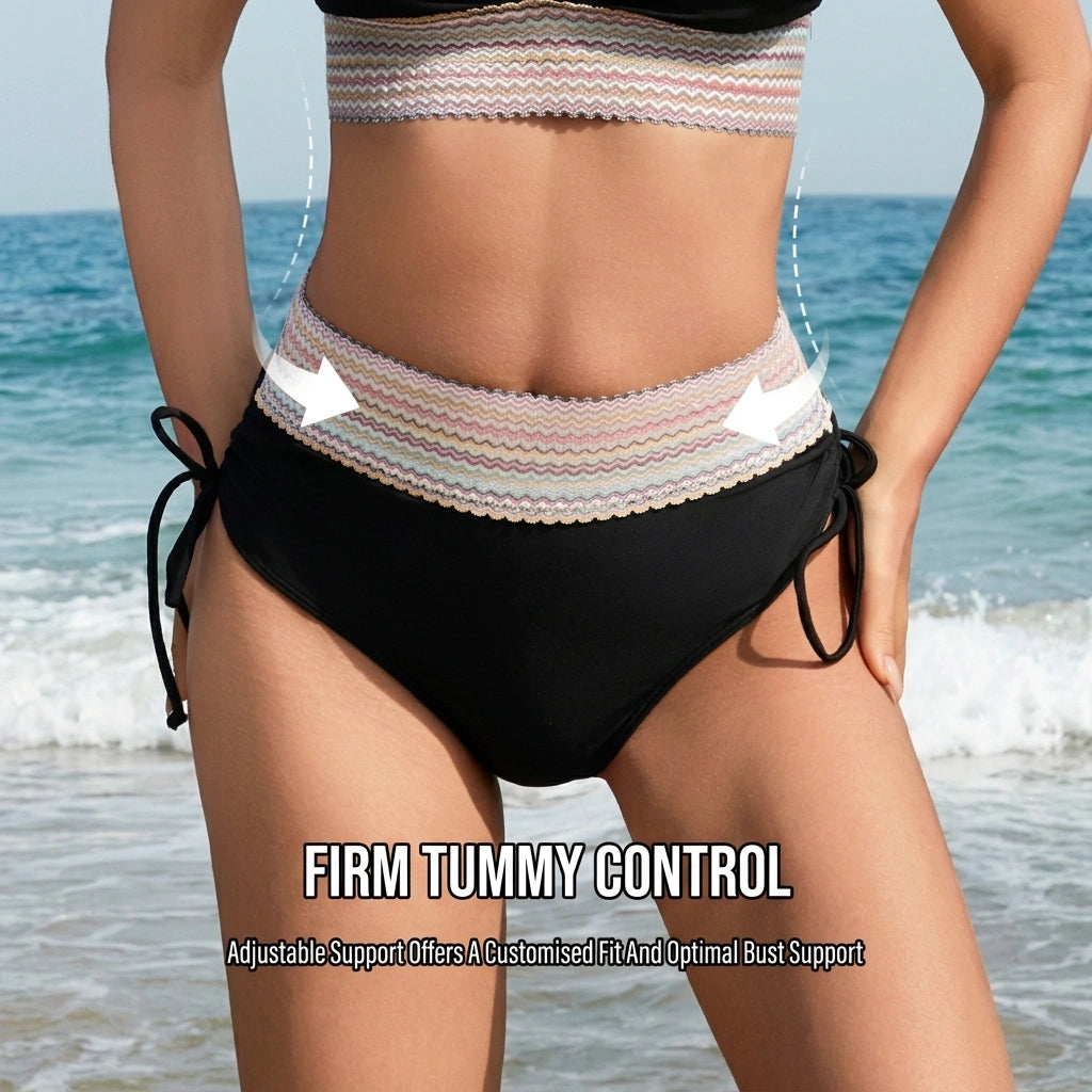 ContourCurve Bikini